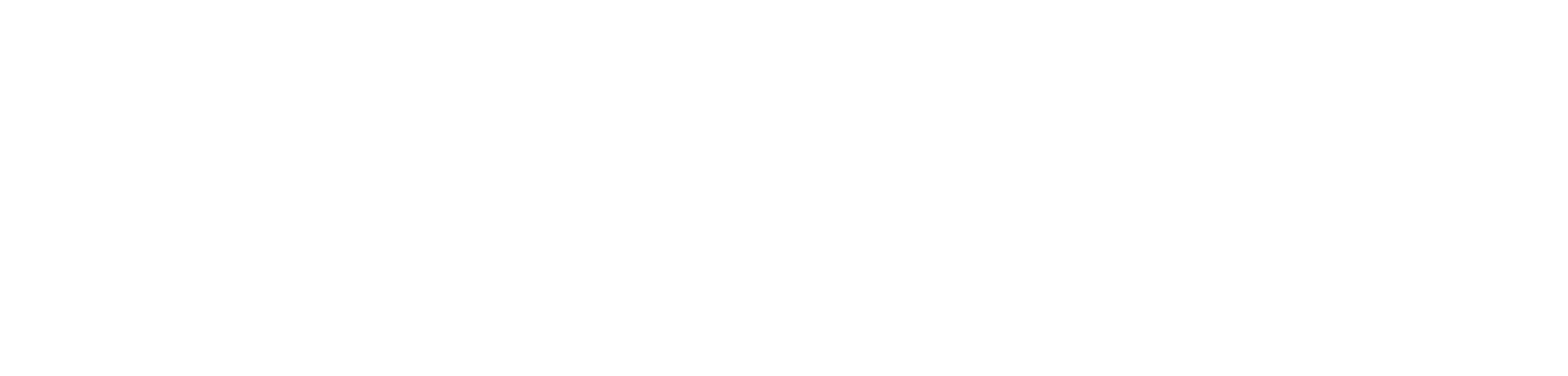 Across In-Company